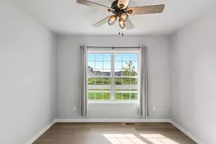 3551 Pickard Dr, Milton, WI 53563 - Photo 28