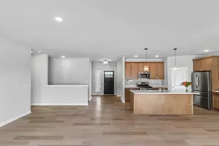 3551 Pickard Dr, Milton, WI 53563 - Photo 4