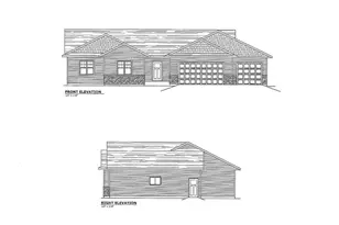 317 Drumlin Loop, Ripon, WI 54971 - Photo 2