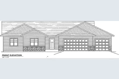 317 Drumlin Loop, Ripon, WI 54971 - Photo 2