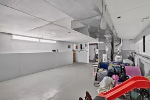 143 N 5th St, Janesville, WI 53536 - Photo 26