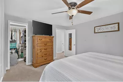 143 N 5th Street, Janesville, WI 53536 - Photo 20