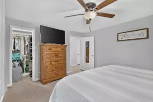 143 N 5th St, Janesville, WI 53536 - Photo 20