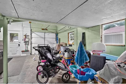 143 N 5th Street, Janesville, WI 53536 - Photo 28