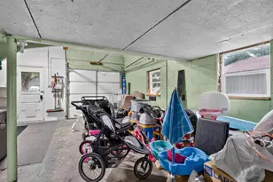 143 N 5th St, Janesville, WI 53536 - Photo 28