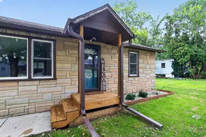 143 N 5th Street, Janesville, WI 53536 - Photo 2
