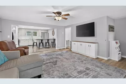 143 N 5th Street, Janesville, WI 53536 - Photo 6