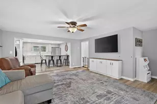 143 N 5th St, Janesville, WI 53536 - Photo 6