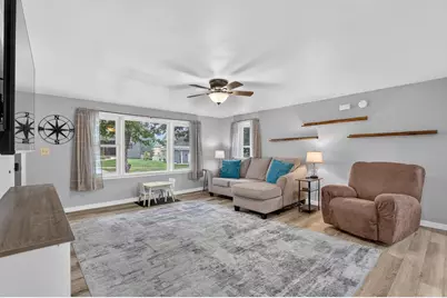 143 N 5th Street, Janesville, WI 53536 - Photo 8
