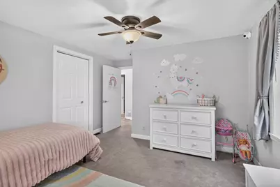 143 N 5th Street, Janesville, WI 53536 - Photo 22