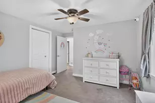 143 N 5th St, Janesville, WI 53536 - Photo 22