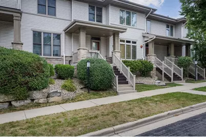 8261 Starr Grass Drive, Madison, WI 53719 - Photo 2