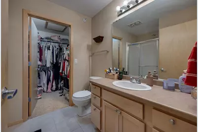 8261 Starr Grass Drive, Madison, WI 53719 - Photo 22