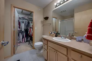 8261 Starr Grass Dr, Madison, WI 53719 - Photo 22