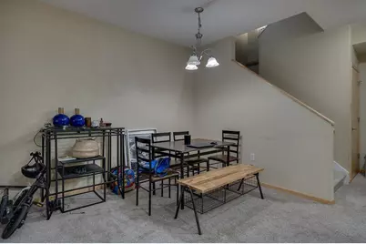 8261 Starr Grass Drive, Madison, WI 53719 - Photo 12