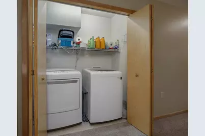 8261 Starr Grass Drive, Madison, WI 53719 - Photo 14