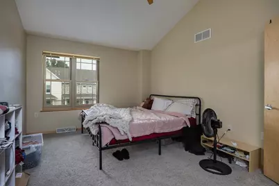 8261 Starr Grass Drive, Madison, WI 53719 - Photo 20