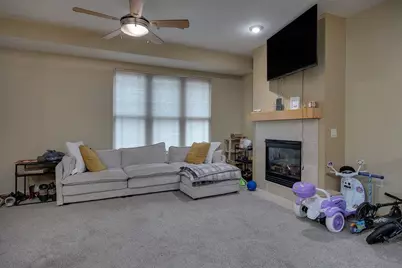 8261 Starr Grass Drive, Madison, WI 53719 - Photo 6