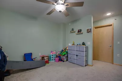 8261 Starr Grass Drive, Madison, WI 53719 - Photo 18