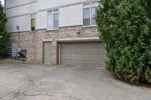 8261 Starr Grass Dr, Madison, WI 53719 - Photo 24