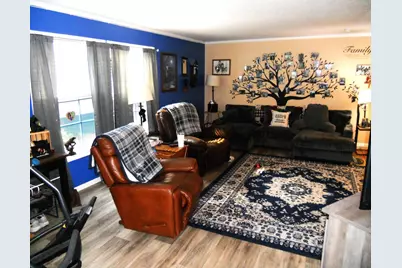 1362 S Cypress Lane, Friendship, WI 53934 - Photo 2