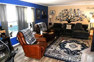 1362 S Cypress Ln, Friendship, WI 53934 - Photo 2