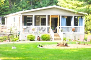 1362 S Cypress Ln, Friendship, WI 53934 - Photo 2