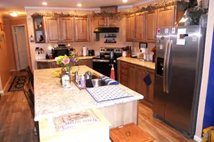 1362 S Cypress Ln, Friendship, WI 53934 - Photo 8
