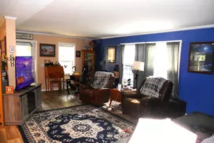 1362 S Cypress Ln, Friendship, WI 53934 - Photo 4