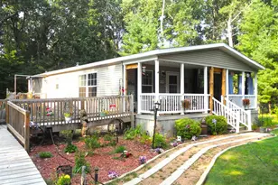1362 S Cypress Ln, Friendship, WI 53934 - Photo 16