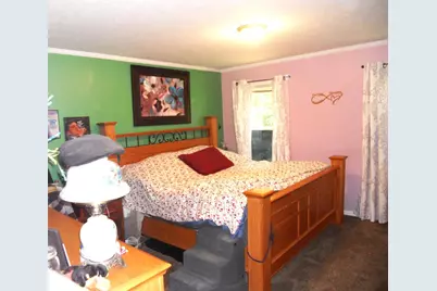 1362 S Cypress Lane, Friendship, WI 53934 - Photo 8