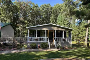 1362 S Cypress Ln, Friendship, WI 53934 - Photo 1