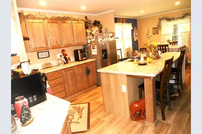 1362 S Cypress Lane, Friendship, WI 53934 - Photo 6