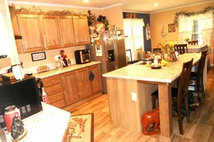 1362 S Cypress Ln, Friendship, WI 53934 - Photo 6