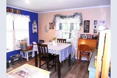 1362 S Cypress Lane, Friendship, WI 53934 - Photo 6