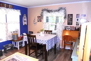 1362 S Cypress Ln, Friendship, WI 53934 - Photo 6