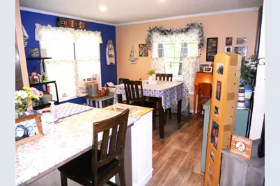 1362 S Cypress Lane, Friendship, WI 53934 - Photo 4