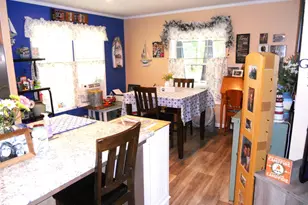 1362 S Cypress Ln, Friendship, WI 53934 - Photo 4