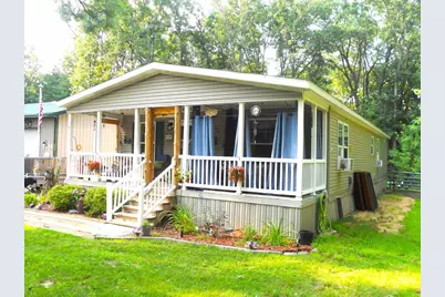 1362 S Cypress Lane, Friendship, WI 53934 - Photo 18