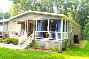1362 S Cypress Ln, Friendship, WI 53934 - Photo 18