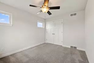 1229 Patriot Way, Sun Prairie, WI 53590 - Photo 36