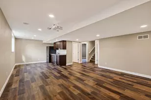 1229 Patriot Way, Sun Prairie, WI 53590 - Photo 38