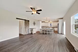 1229 Patriot Way, Sun Prairie, WI 53590 - Photo 6