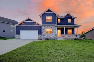 1229 Patriot Way, Sun Prairie, WI 53590 - Photo 62
