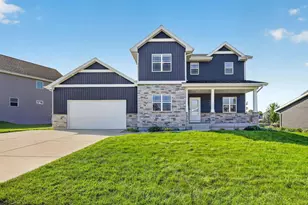 1229 Patriot Way, Sun Prairie, WI 53590 - Photo 60