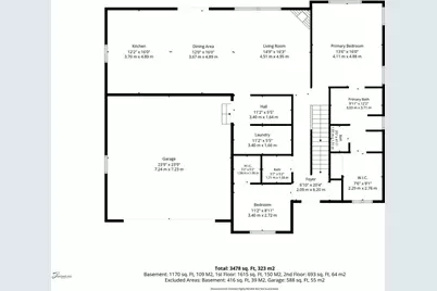 1229 Patriot Way, Sun Prairie, WI 53590 - Photo 52