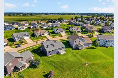 1229 Patriot Way, Sun Prairie, WI 53590 - Photo 74