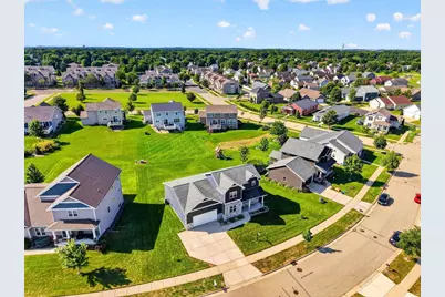 1229 Patriot Way, Sun Prairie, WI 53590 - Photo 64