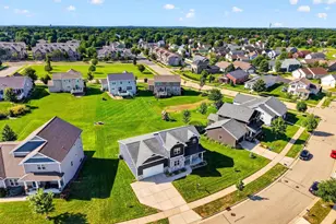 1229 Patriot Way, Sun Prairie, WI 53590 - Photo 64