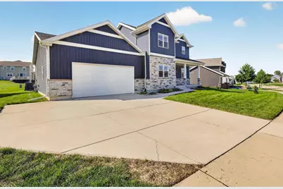 1229 Patriot Way, Sun Prairie, WI 53590 - Photo 60